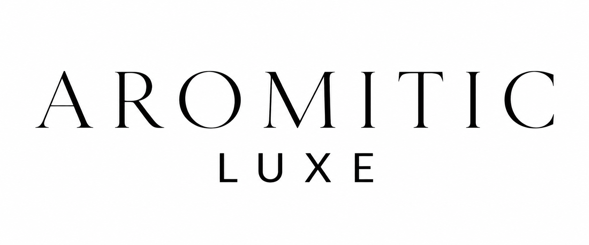 Aromitic Luxe